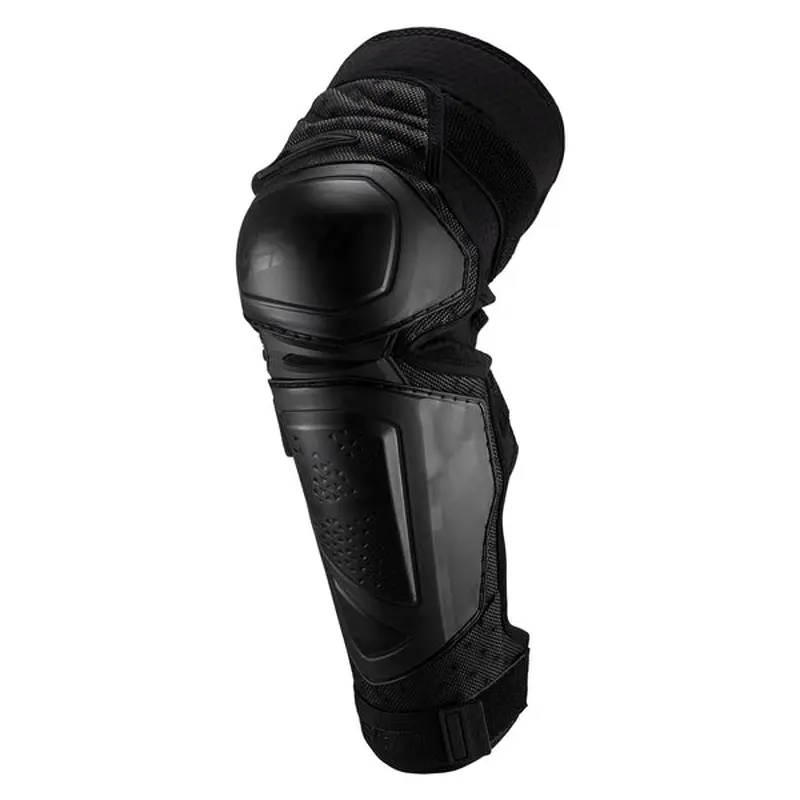 Protge-Genoux de Motocross EXT