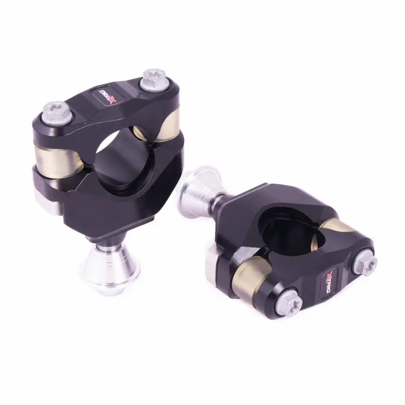 X-Trig PHDS OEM 1999-23 Honda 125-450cc | 50100016