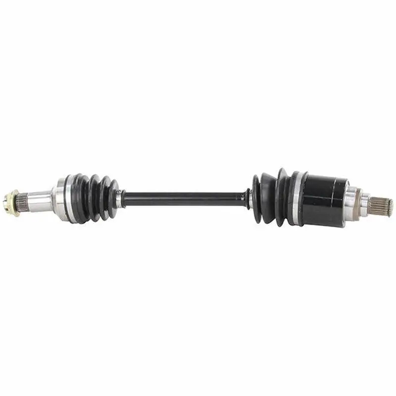 BRONCO COMPLETE AXLE (KYM-7002)