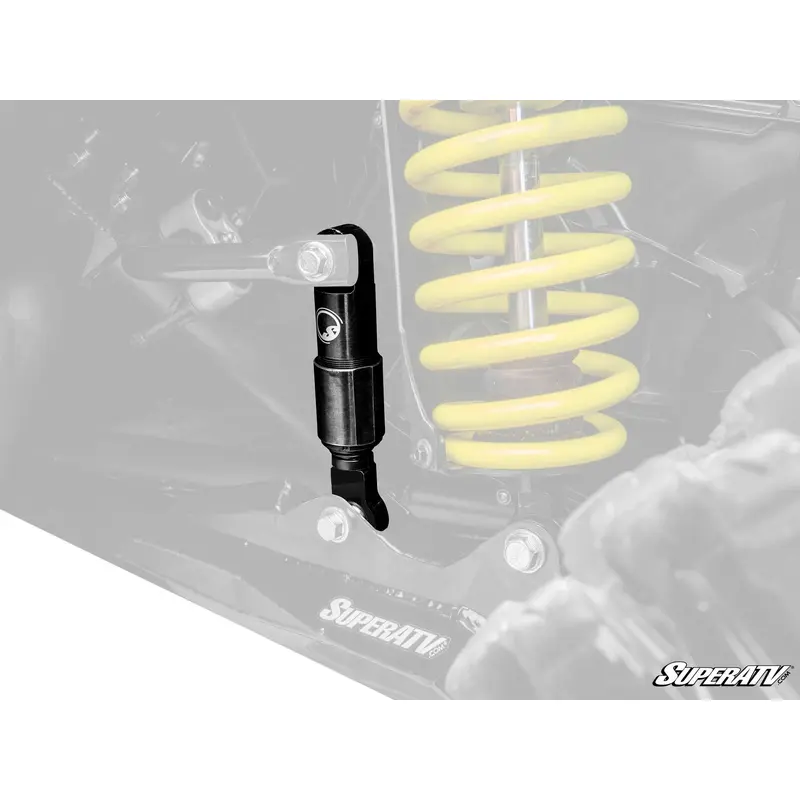 Can-Am Maverick X3 Sway Bar Shock