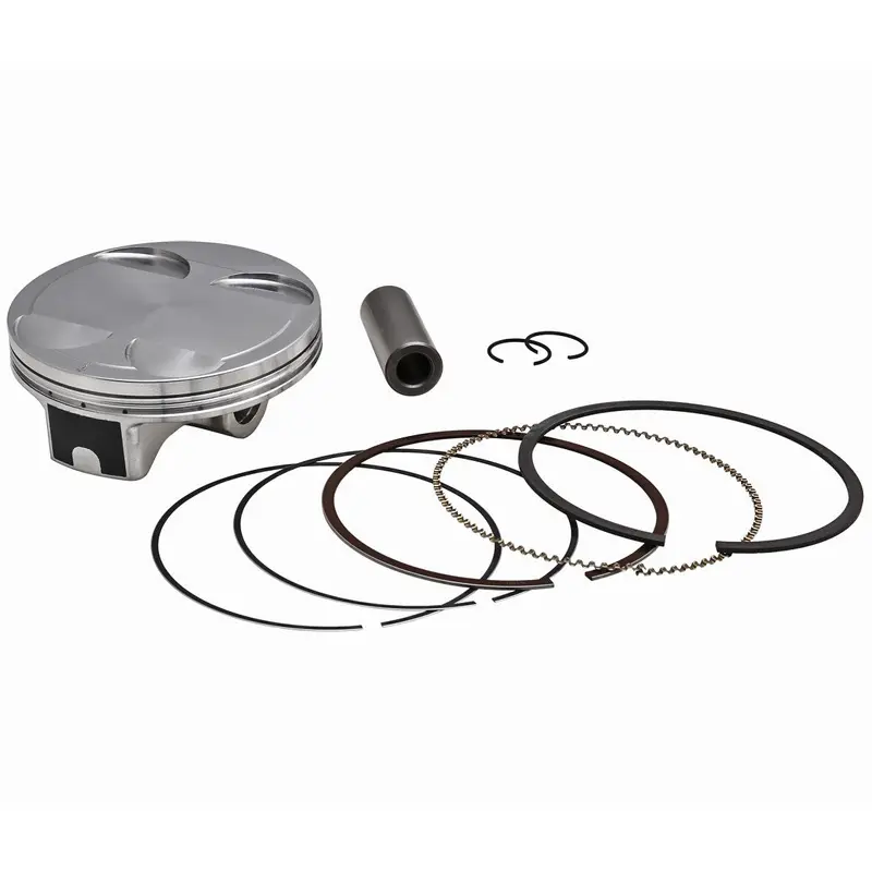 KPMI KPMI PISTON KIT 30-32905