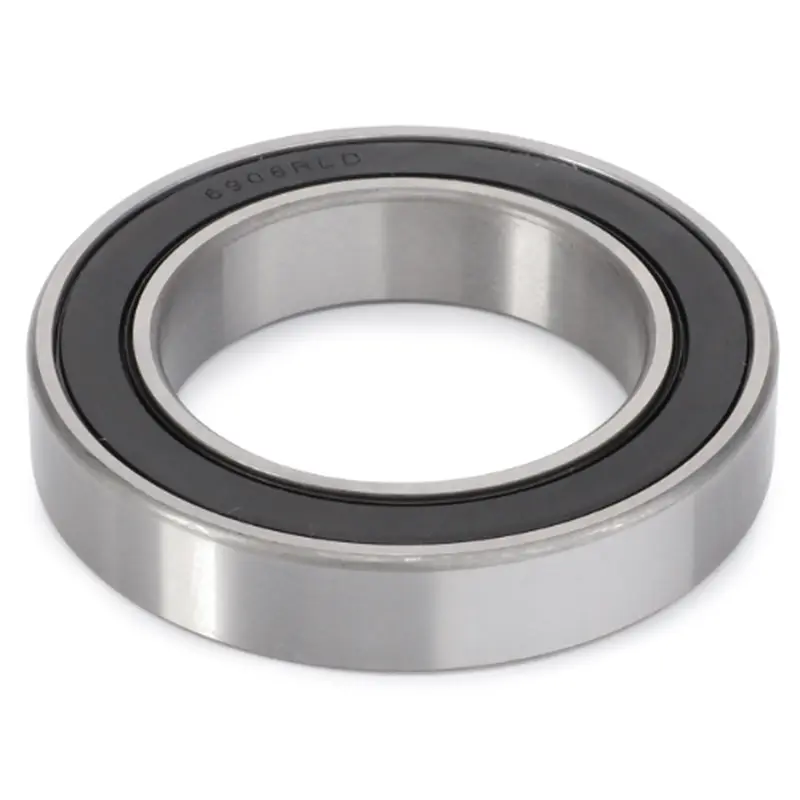 Massey Ferguson - Bearing - 3808847M1