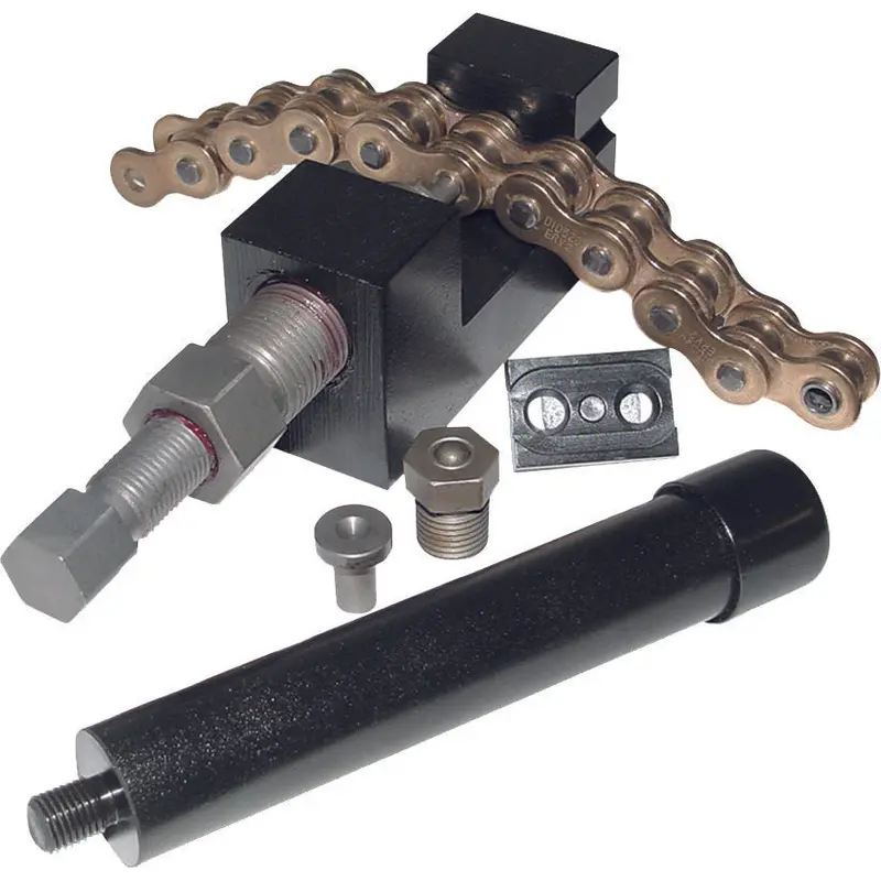 MOTION PRO JUMBO CHAIN TOOL 08-0135