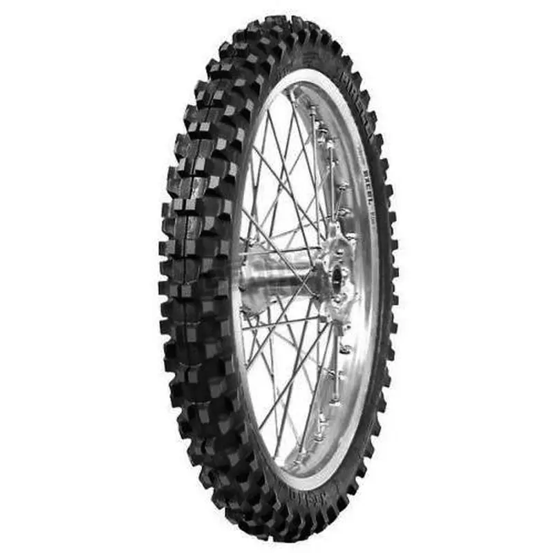 PIRELLI SCORPION XC MH FRONT