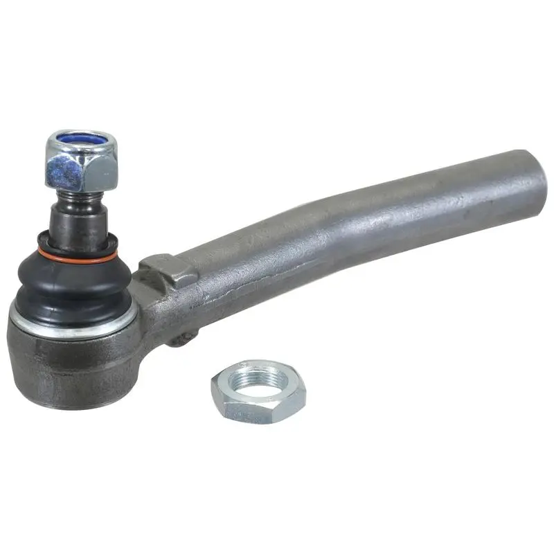 Track Rod, Length: 265mm - Sparex Part No. S.167209