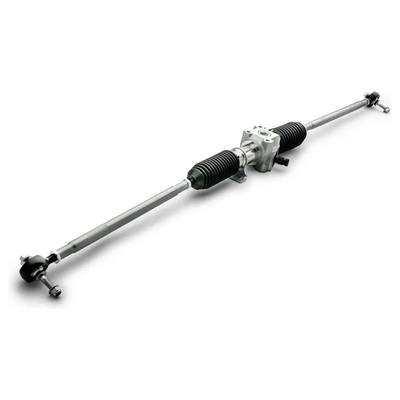 Can Am Defender HD10 RackBoss 2.0 Rack & Pinion