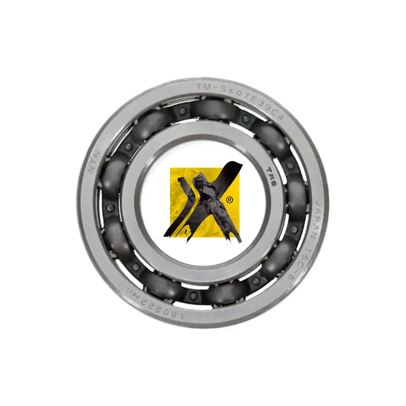 CRF450X '05-17 Crankshaft Crank Main Bearing Pro-X ProX 23.SX06C84 91001-MEY-671