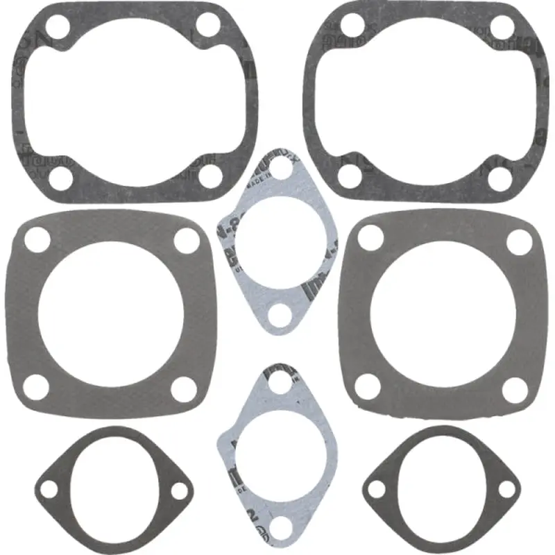 Ensemble de Joints d'tanchit Pro-Formance pour Motoneige Ski-Doo