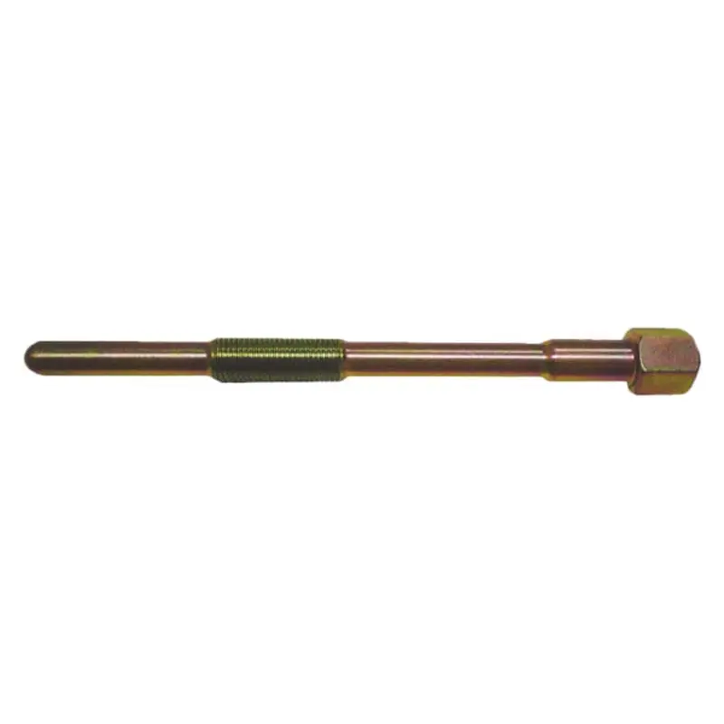 Extracteur dembrayage BRP 850 E-TECH