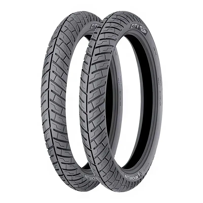 MICHELIN City Pro