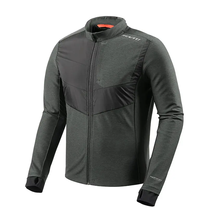 REV'IT!  Storm WB Jacket