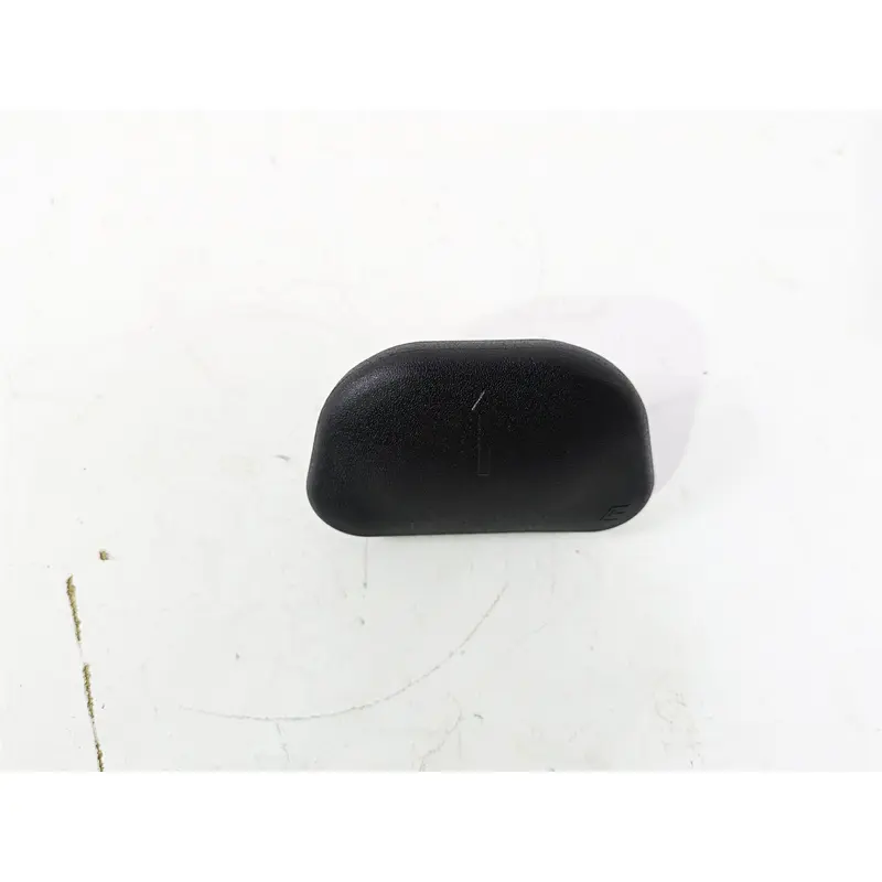 2019 Indian Chieftain Limited Gps Navigation Antenna 4014811