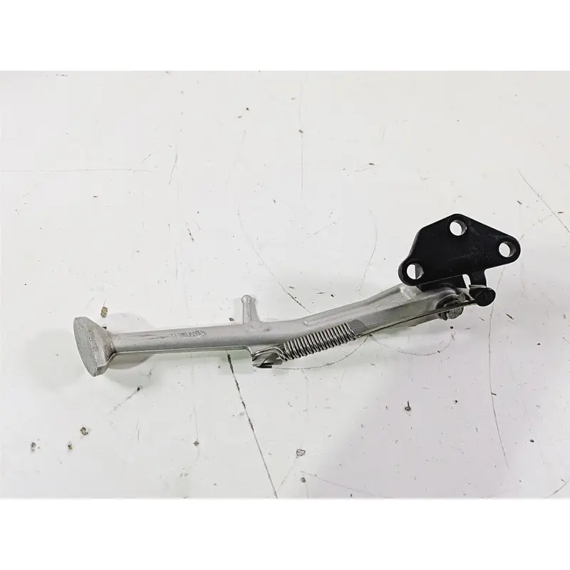 2019 Triumph Speed Triple RS 1050 Side Kickstand Kick Stand & Switch T2089733