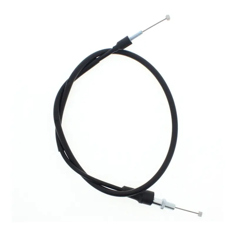 ATV Throttle Cable 45-1059 Honda TRX450 '06-'14