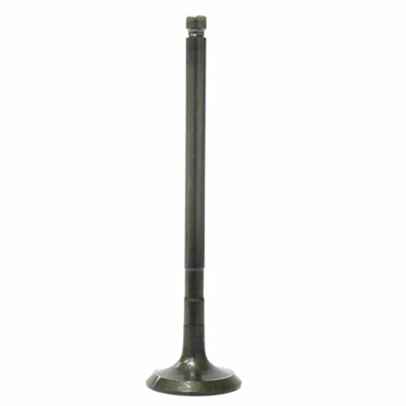 VALVE EXHAUST (AU-09193E)