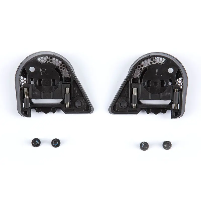 X1 HINGE MECHANISM