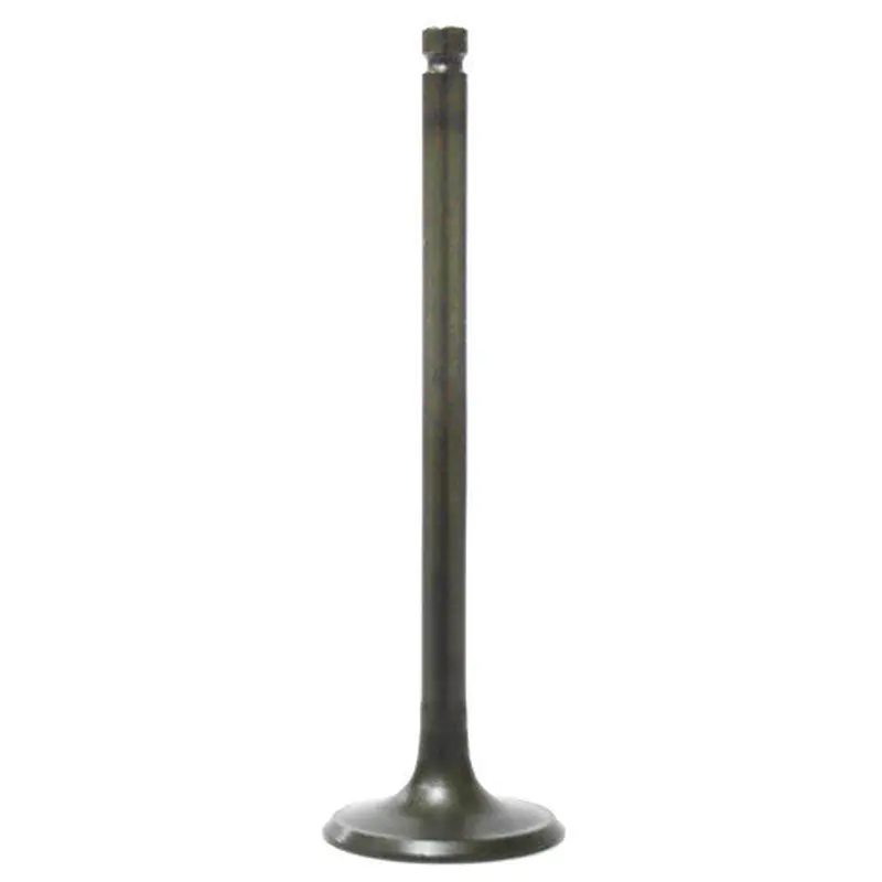 BRONCO INTAKE VALVE AU-09193I