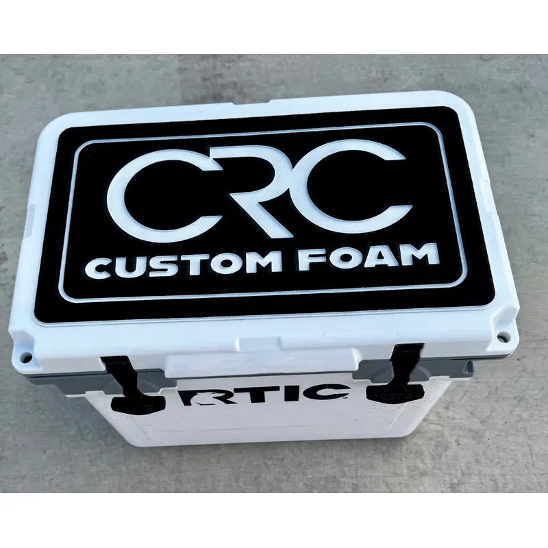 Cooler Pads