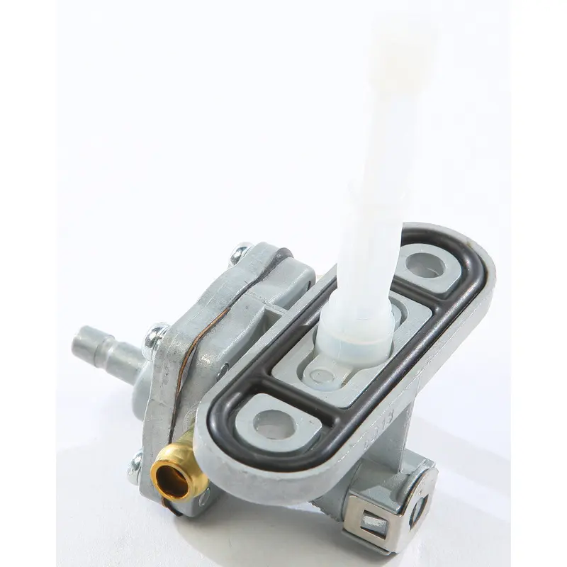 K&L FUEL PETCOCK ASSEMBLY 18-4156