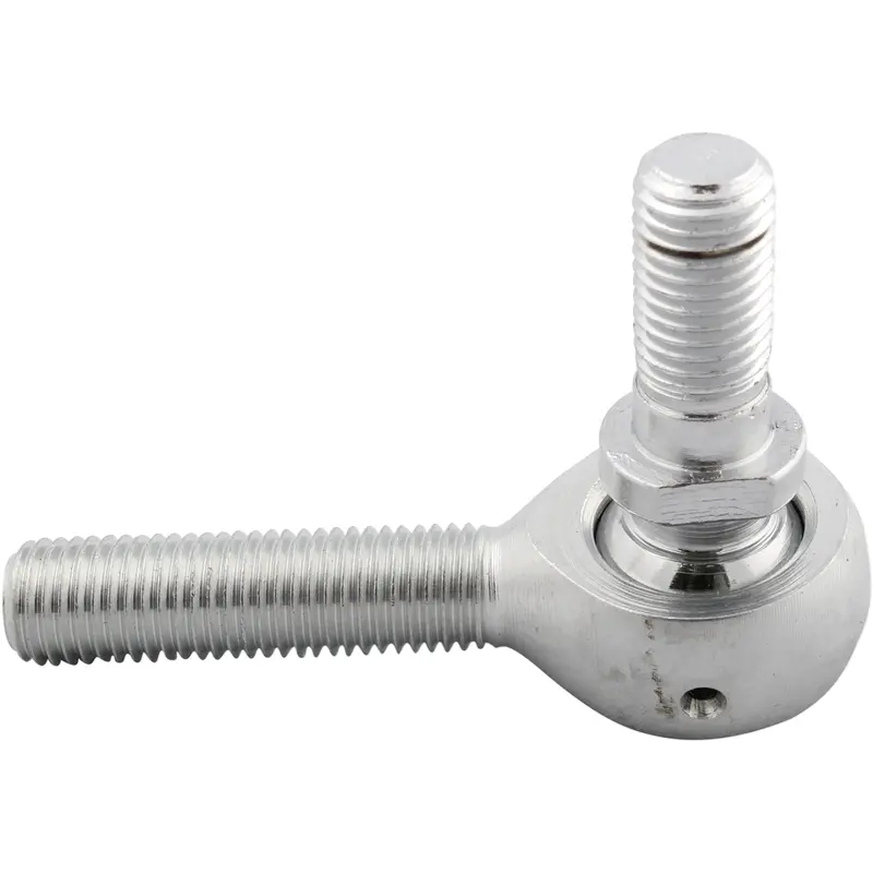 KIMPEX Tie Rod End - Left - M10x1.25 104220