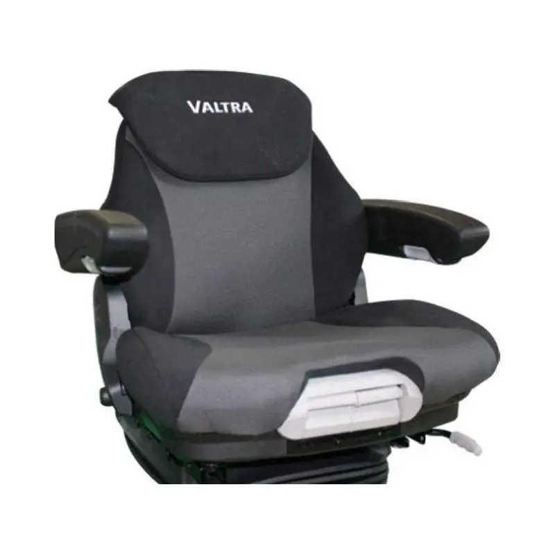 Valtra - Seat Cover - VAL1729
