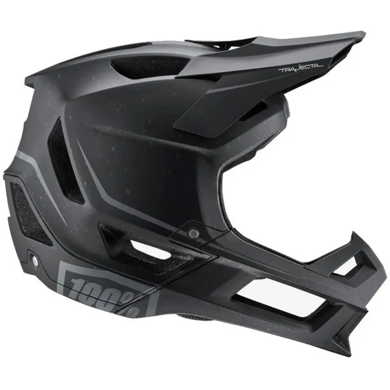 Casque Intgral de Vlo Trajecta