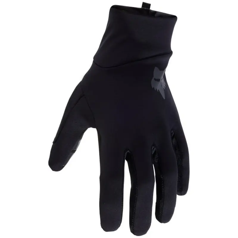 Gants Vlo de Montagne Ranger Fire