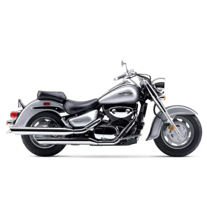 Suzuki C90 1500 Boulevard (04-07)