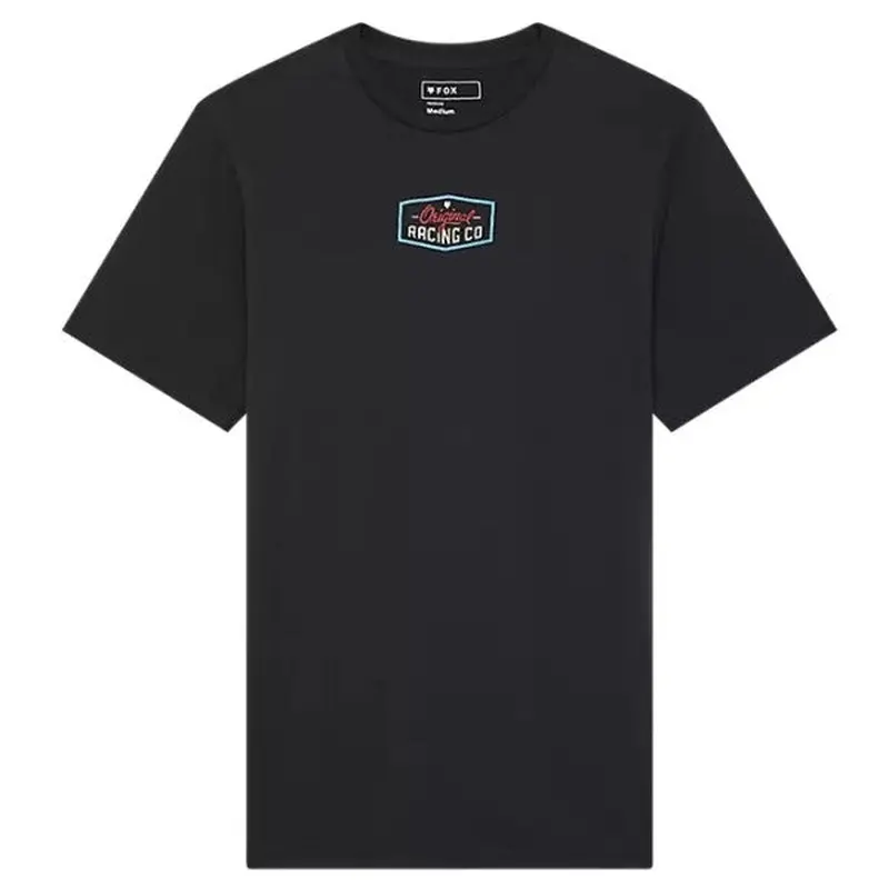 T-Shirt Original Premium