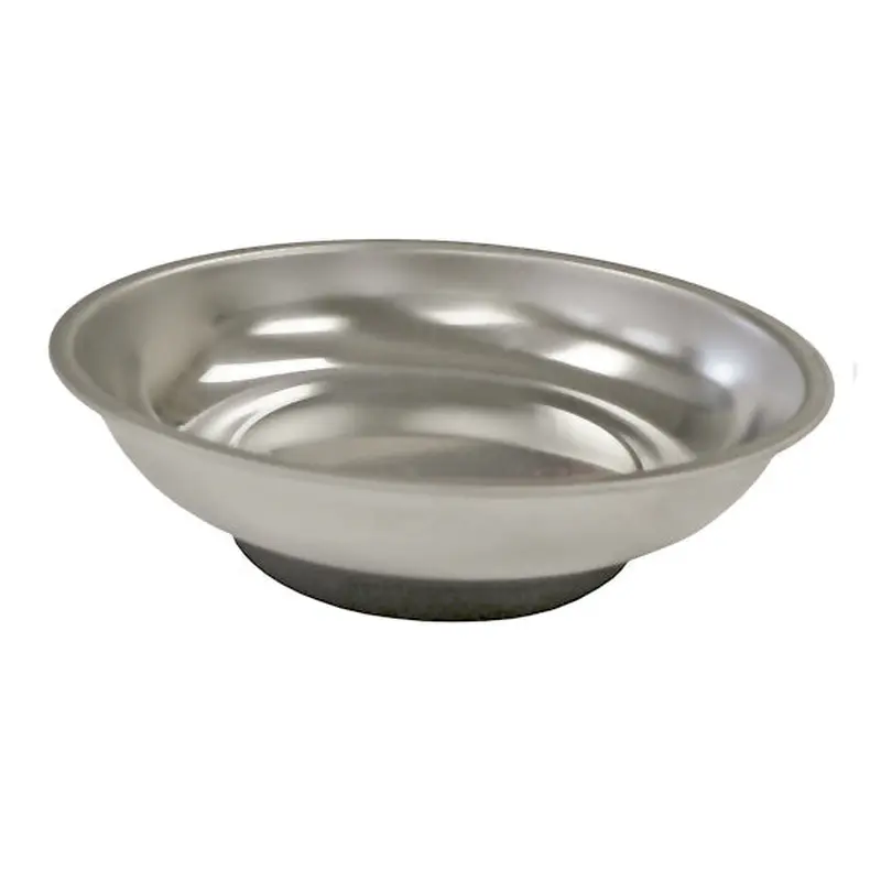 X-TECH Magnetic Parts Bowl