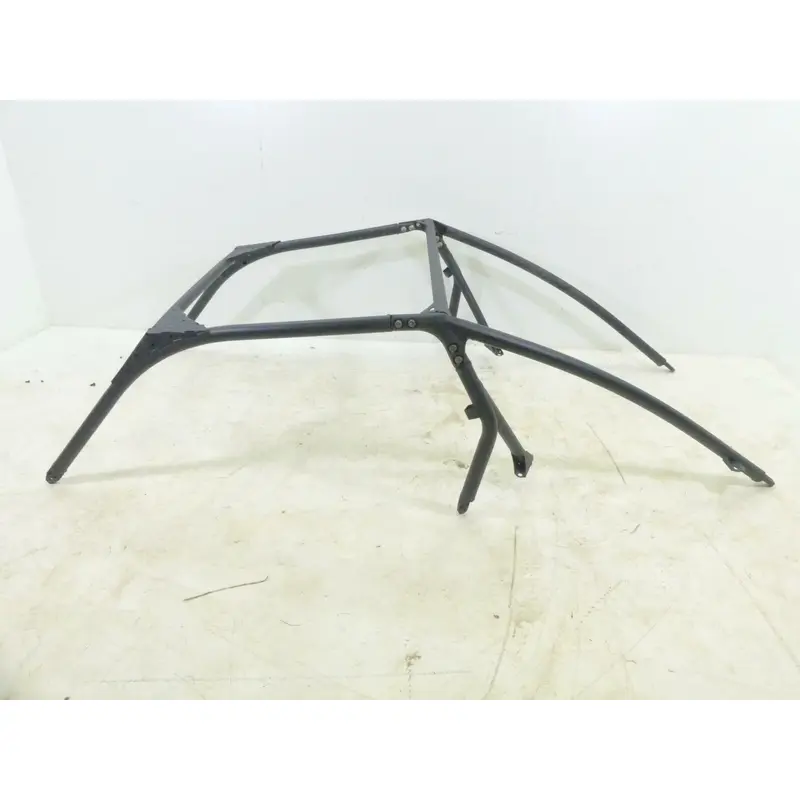 2020 Kawasaki KRX KRF 1000 Teryx Roll Over Cage Frame -Bent 55047-0378 55047-037