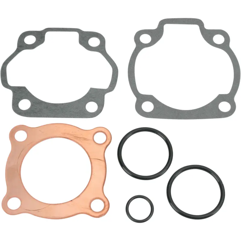 MOOSE RACING Top End Gasket Kit - Kawasaki 810408MSE