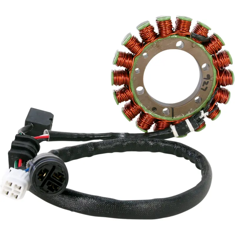MOOSE UTILITY Stator - Yamaha M-21-927