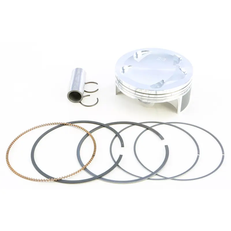 VERTEX PISTON KIT 22984B
