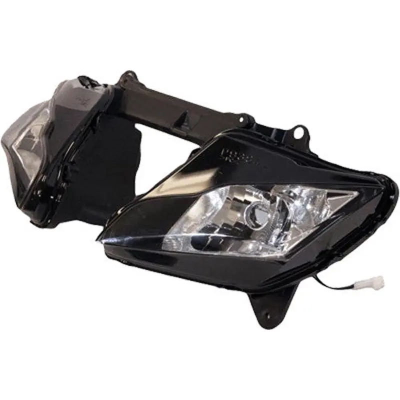 YANA SHIKI HEADLIGHT ASSY ZX-10R HL2061-5