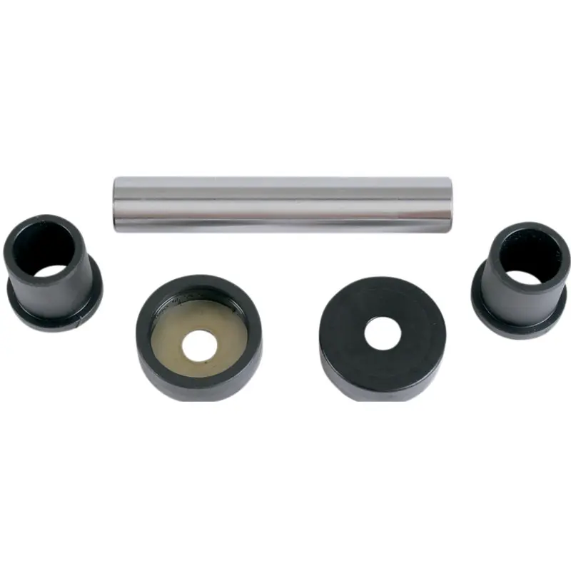Moose Offroad - King Pin Kit - LT/LTF - Suzuki