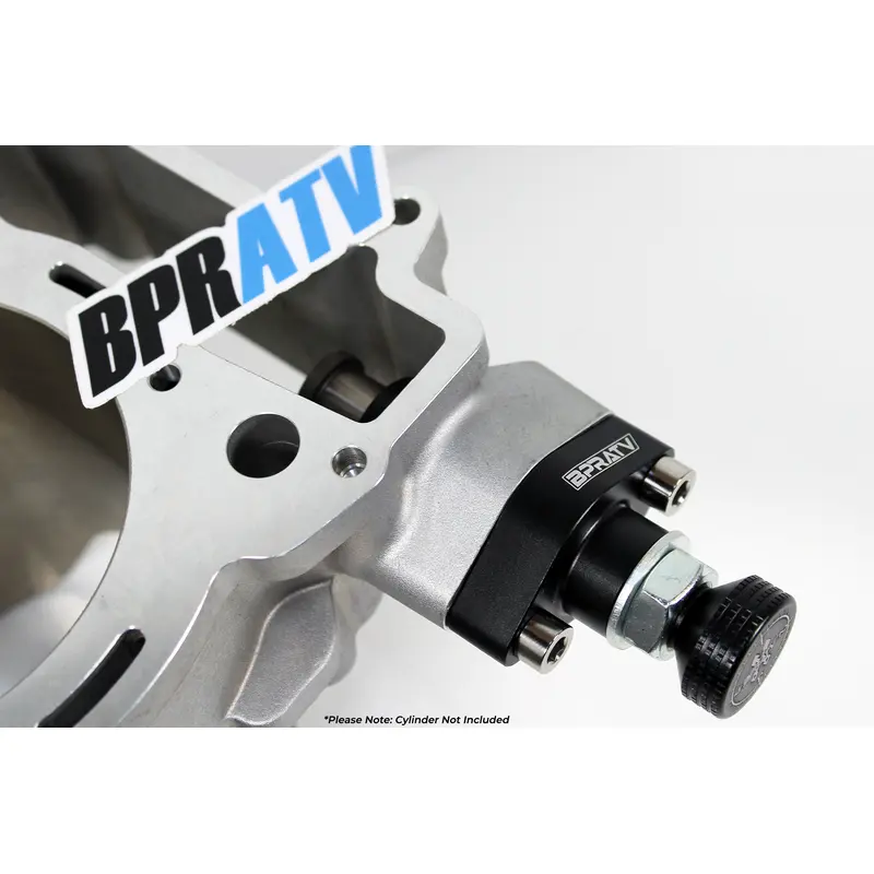 Polaris General 1000 Ranger 1000 XP RS1 Billet Manual Cam Chain Tensioner BPRATV