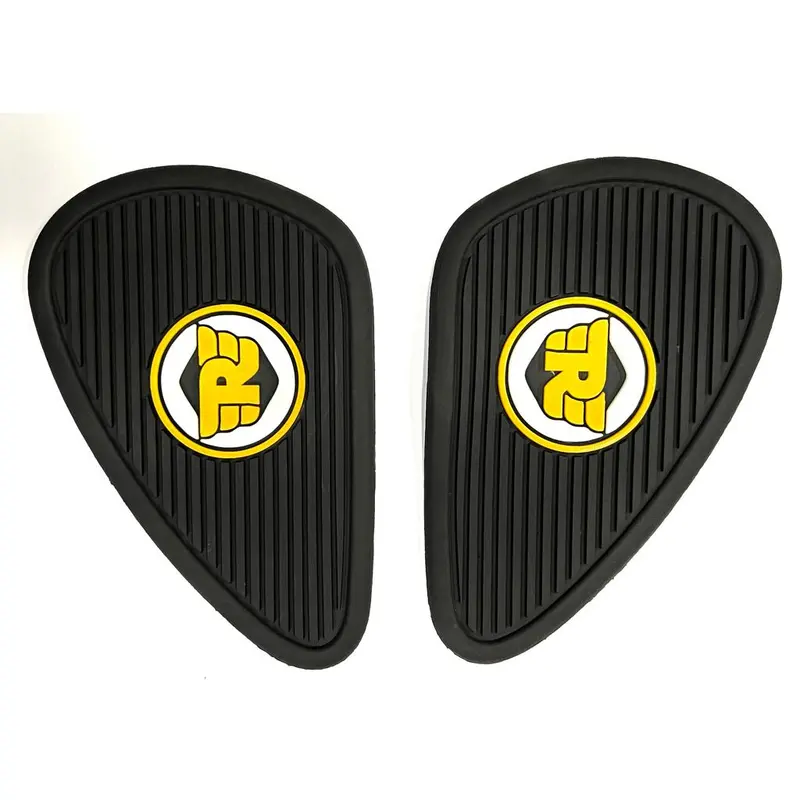 Royal Enfield Classic Tank Grip