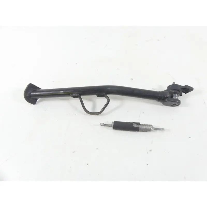 2017 BMW F800GS K72 Normal Height Side Kickstand Kick Stand 46538522368