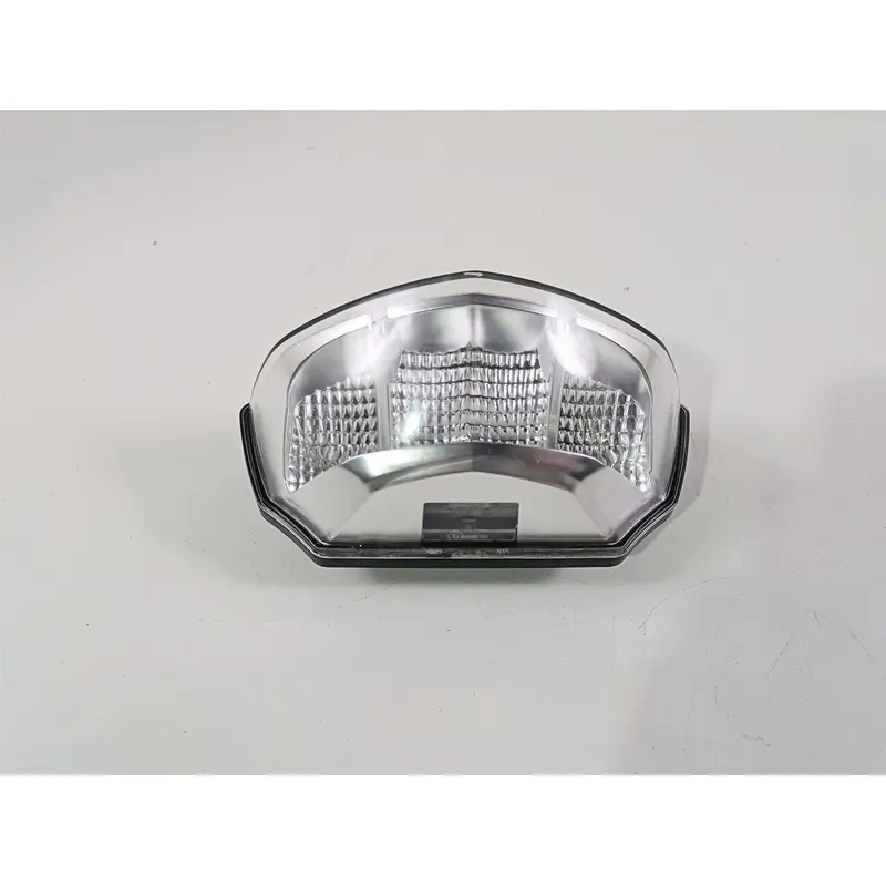 2022 BMW RnineT Pure K22 Taillight Tail Light Lamp 63218524100