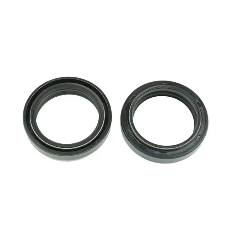 Athena Fork Oil Seal pair - 35 x 47 x 7.5/10 (455061)