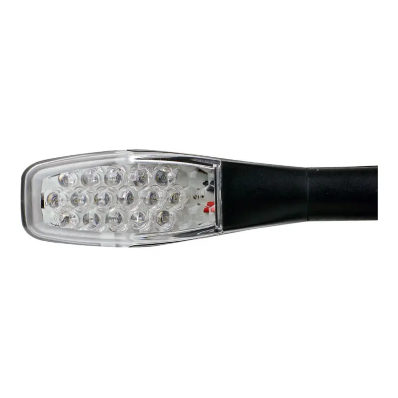 OXFORD EYESHOT LEDICATOR APOLLO