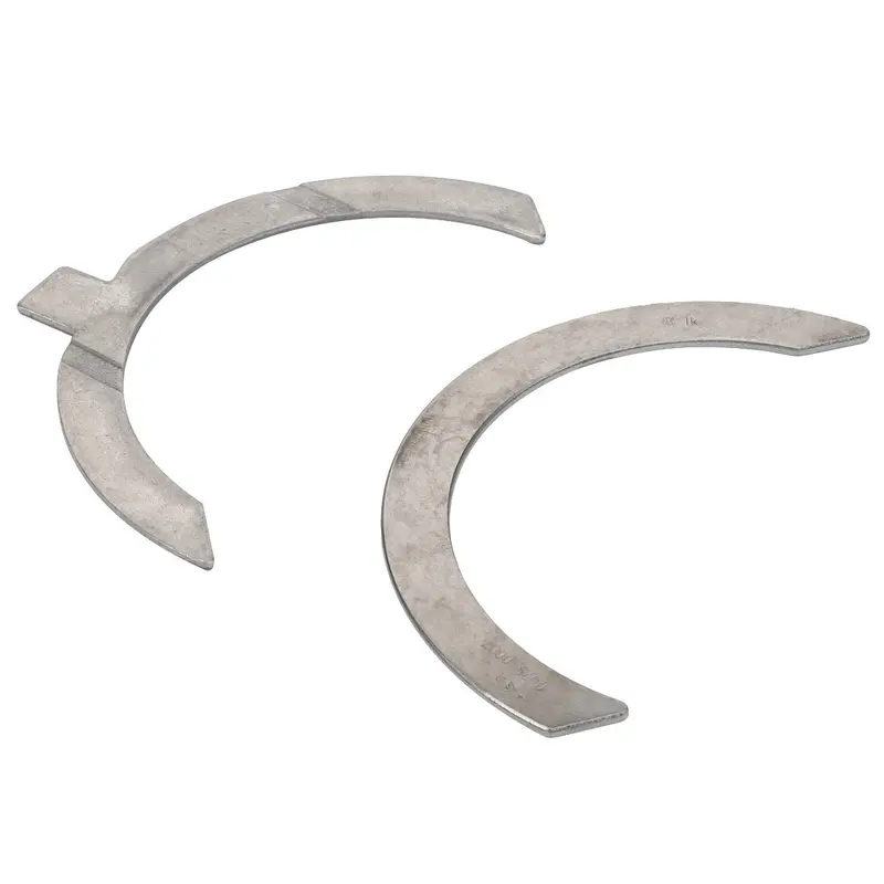AGCO | Thrust Washer - F716201310210