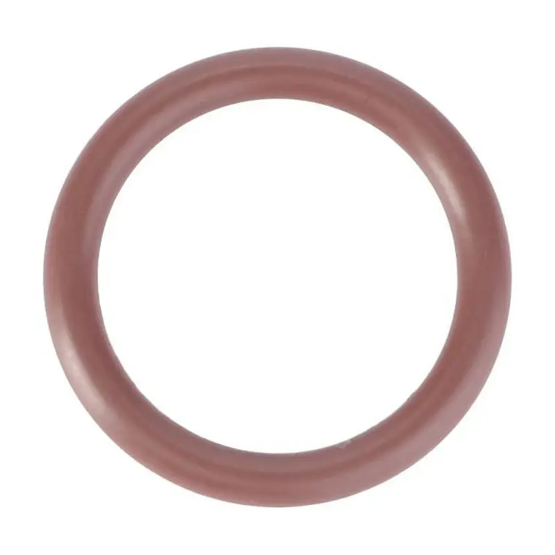 Massey Ferguson - O-ring - V614601524