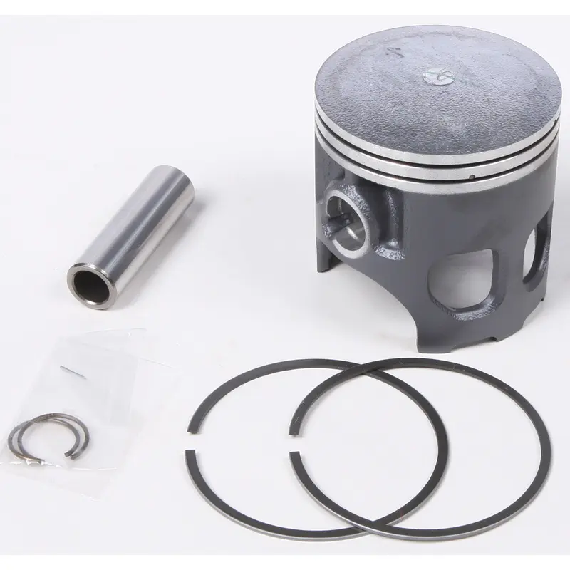 PROX PISTON KIT 01.2281.125