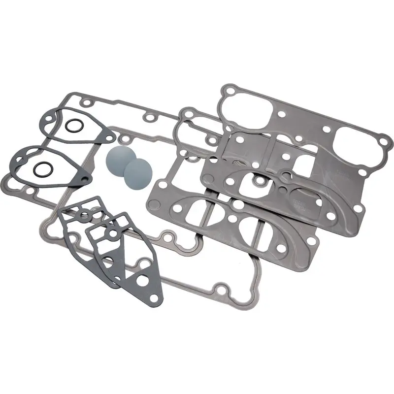 COMETIC ROCKER BOX GASKET KIT TWIN CAM C9588