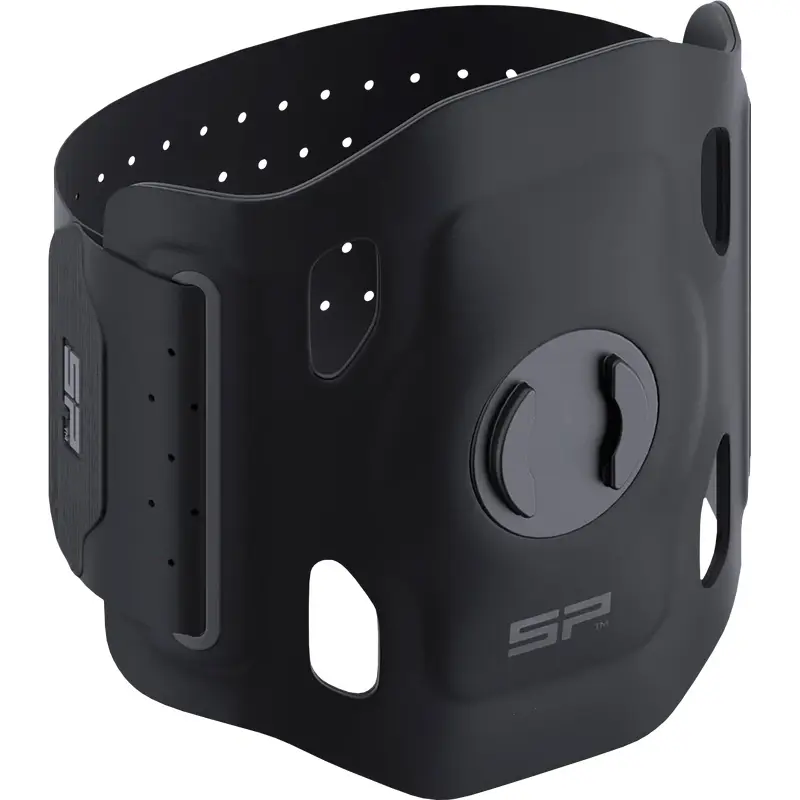 SP CONNECT SPC+ Arm Band - Black 52825
