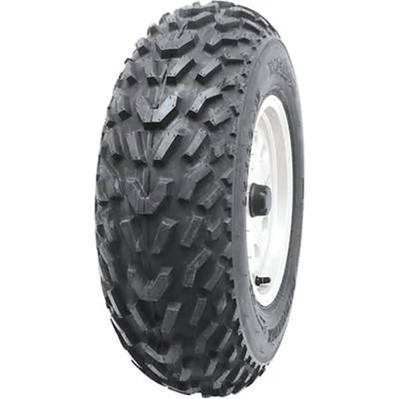 18X7-7 Kenda Pathfinder K530 ATV Tire -  (K530-07)