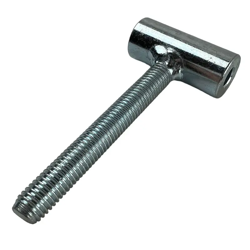 Engine Hanger for Tao Tao GK110, Triton 125 Go-Kart