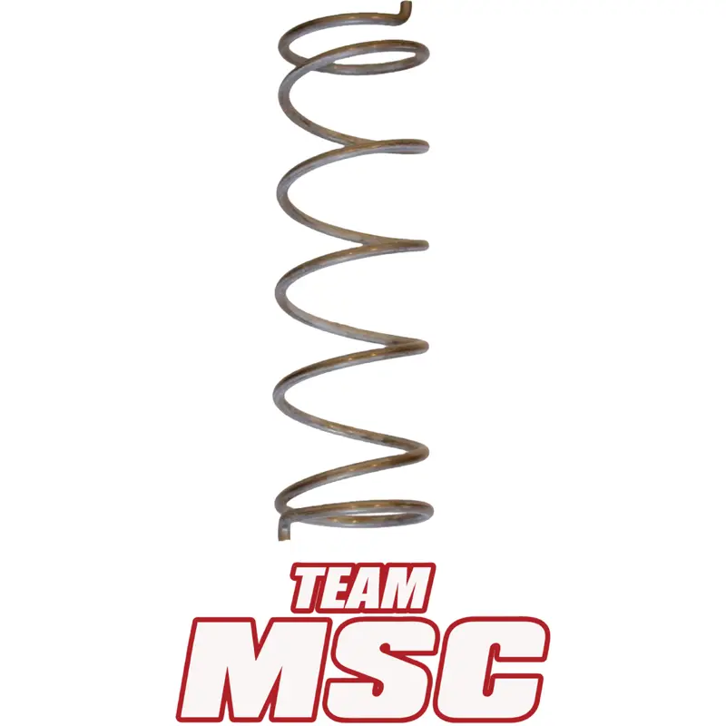 SECONDARY CLUTCH SPRING UPGRADE - SEGWAY SNARLER 570